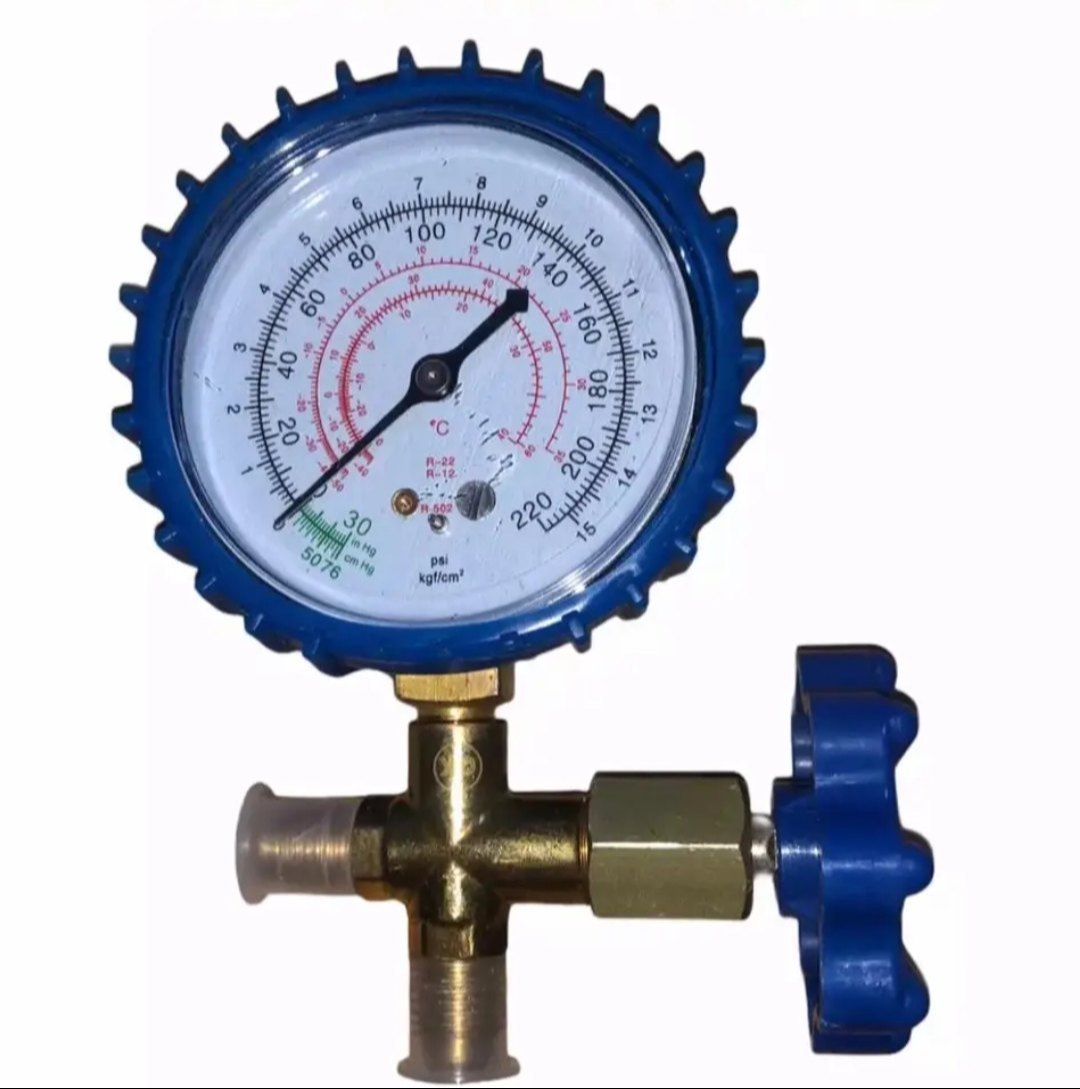 /storage/photos/1/hvac/manifold-gauge-set BLUE.jpg